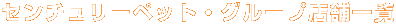 ꡼ڥåȡ롼Źް
